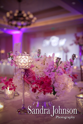 Best Ritz Carlton Wedding photographer - Sandra Johnson (SJFoto.com)